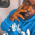 Xavier Sullivan rhone - @liltiny46 - Instagram