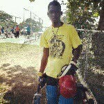@xavier - @xavierrhone16 - Instagram