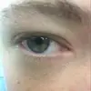 Xavierhone - @xavier_351 - TikTok