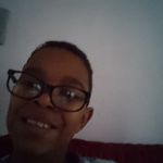 Richard Lucas Xavier - @xavierrichardlucas - Instagram