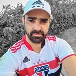 Richard Xavier - @xavier_richard7 - Instagram