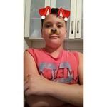 Richard Xavier - @xavier_richard - Instagram