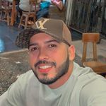 Richard Xavier - @xavier.richard - Instagram
