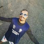 Richard Xavier - @xavierrichard - Instagram