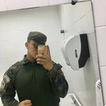 Richard Xavier II - @xavier_richardii - Instagram
