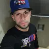 Richard Xavier Rodri - @richardxavierrodriguez - TikTok