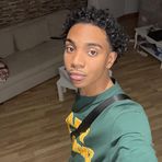 Xavier Richard - Facebook