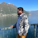 Xavier Richard - @xavier_richard_57 - Instagram