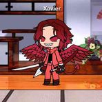 Xavier Richard - Facebook