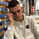 Xavier Richard - @xavier.richard01 - Instagram