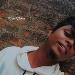 Xavier Richard - @its_me___xavier_ - Instagram
