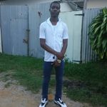 Xavier Richard - @xavier.richard.9041 - Instagram