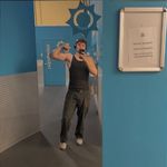 Xavier Richard - @richard._.xavier25 - Instagram