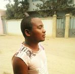 Xavier Richard - Facebook