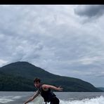 Xavier Richard - Facebook