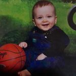 Xavier Richard - @xavier_richard9 - Instagram