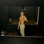 Xavier Richard - @xxavierichard - Instagram