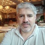 Xavier Richard - @xavier.richard.56027 - Instagram