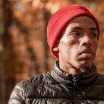 Xavier Richard - @xgonnagiveit2ya - Instagram
