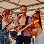 Xavier Richard - @xavier_richard_musicien - Instagram