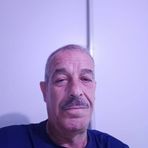 Xavier Richard - Facebook