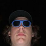 Xavier Richard - @xavier.richard.35110 - Instagram