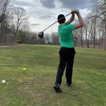 Xavier Richard - @xavier_richard_58 - Instagram