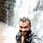 Xavier Richard Fernandes - @xavier_richard_fernandes - Instagram