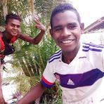 Xavier Richard Xavier - Facebook