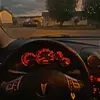 Xavier - @xavier.richard1 - TikTok