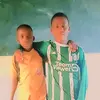 seleto Xavier - @xavierrichardsele - TikTok