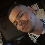 Xavier Richards - Facebook