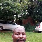 Xavier Richards - Facebook
