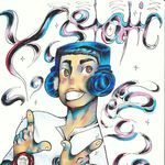 Xavier Richards - @xstat1c.b - Instagram