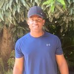 Xavier Richards - @xavi.richards - Instagram