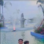 Xavier Richards - Facebook