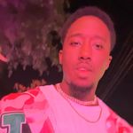 Xavier Richards - @kingxavrich - Instagram
