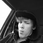 Xavier Richards - Facebook
