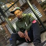 Xavier Richards - Facebook