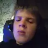 Xavier Richards - @xavier.richards1 - TikTok