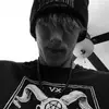 Xavier Richards - @xavierrichards18 - TikTok