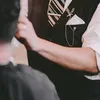 Xavier Richards - @iniwssies - TikTok