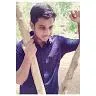 Xavier Richards - @xavier_richy_03 - TikTok