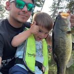 Xavier Richards - Facebook