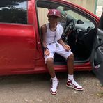 Xavier Richards - Facebook