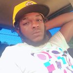 Xavier Richards - @193xavier - Instagram