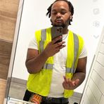 Xavier Richards - Facebook