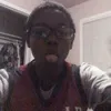 Xavier Richards - @xavierrichards1 - TikTok