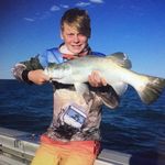 Xavier Richardson05 - @xavier_richardson_05 - Instagram