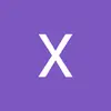 Xavier Richardson - @xavier.richardson5 - TikTok